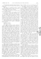 giornale/CFI0361052/1941/unico/00000209