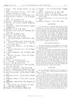 giornale/CFI0361052/1941/unico/00000219