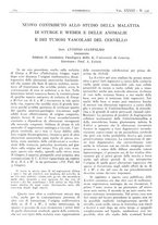 giornale/CFI0361052/1941/unico/00000220