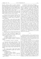 giornale/CFI0361052/1941/unico/00000225