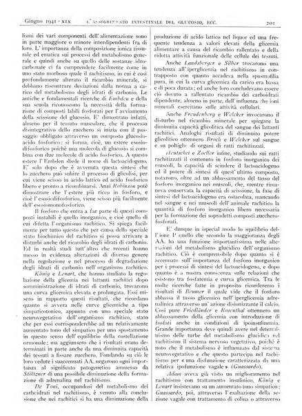 Pathologica rivista quindicinale