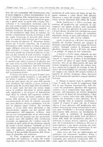 giornale/CFI0361052/1941/unico/00000227