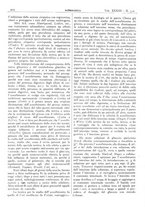 giornale/CFI0361052/1941/unico/00000228