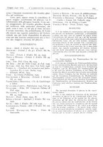 giornale/CFI0361052/1941/unico/00000231