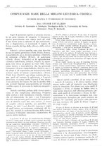 giornale/CFI0361052/1941/unico/00000232