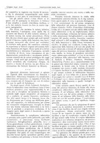 giornale/CFI0361052/1941/unico/00000233