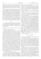 giornale/CFI0361052/1941/unico/00000234