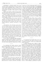 giornale/CFI0361052/1941/unico/00000239