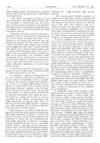 giornale/CFI0361052/1941/unico/00000240