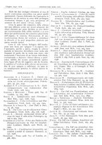 giornale/CFI0361052/1941/unico/00000241