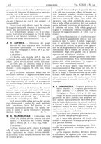 giornale/CFI0361052/1941/unico/00000244