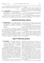 giornale/CFI0361052/1941/unico/00000245