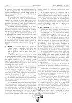 giornale/CFI0361052/1941/unico/00000246