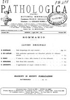 giornale/CFI0361052/1941/unico/00000249