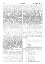 giornale/CFI0361052/1941/unico/00000252