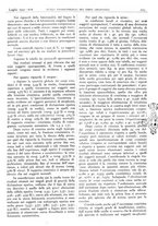 giornale/CFI0361052/1941/unico/00000253