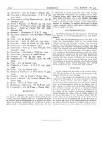 giornale/CFI0361052/1941/unico/00000264