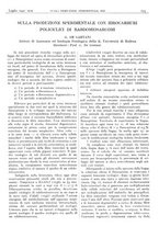 giornale/CFI0361052/1941/unico/00000265