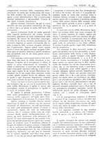 giornale/CFI0361052/1941/unico/00000266