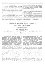 giornale/CFI0361052/1941/unico/00000271