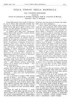 giornale/CFI0361052/1941/unico/00000273