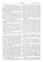 giornale/CFI0361052/1941/unico/00000274