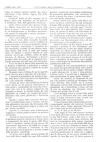 giornale/CFI0361052/1941/unico/00000275