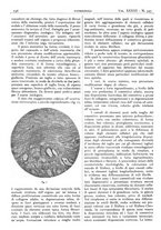 giornale/CFI0361052/1941/unico/00000276