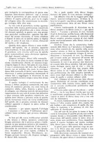 giornale/CFI0361052/1941/unico/00000277