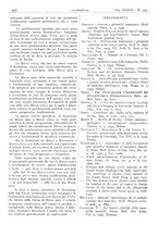 giornale/CFI0361052/1941/unico/00000278