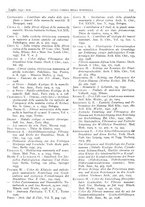 giornale/CFI0361052/1941/unico/00000279