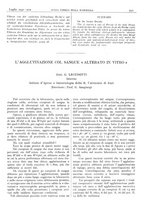 giornale/CFI0361052/1941/unico/00000281