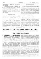 giornale/CFI0361052/1941/unico/00000284