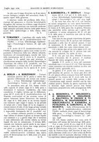 giornale/CFI0361052/1941/unico/00000285