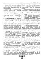giornale/CFI0361052/1941/unico/00000286