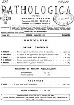 giornale/CFI0361052/1941/unico/00000289