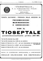 giornale/CFI0361052/1941/unico/00000290