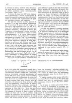 giornale/CFI0361052/1941/unico/00000292