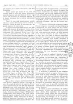 giornale/CFI0361052/1941/unico/00000293