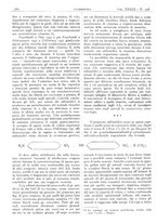 giornale/CFI0361052/1941/unico/00000294