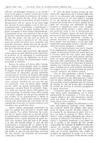 giornale/CFI0361052/1941/unico/00000295