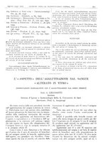 giornale/CFI0361052/1941/unico/00000299