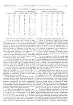 giornale/CFI0361052/1941/unico/00000301