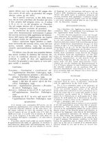 giornale/CFI0361052/1941/unico/00000302
