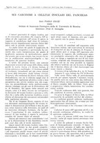 giornale/CFI0361052/1941/unico/00000303
