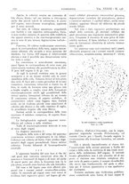 giornale/CFI0361052/1941/unico/00000304