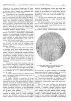 giornale/CFI0361052/1941/unico/00000305