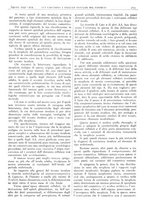 giornale/CFI0361052/1941/unico/00000307
