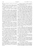 giornale/CFI0361052/1941/unico/00000308