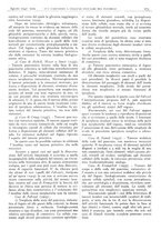 giornale/CFI0361052/1941/unico/00000309